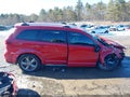 Photo 14 of 17 — 2018 Dodge Journey