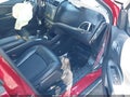 2018 Dodge Journey — photo 5 of 17 | VIN 3C4PDDGG8JT141884