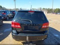 Photo 16 of 18 — 2018 Dodge Journey