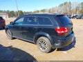 Photo 3 of 18 — 2018 Dodge Journey