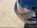 Photo 6 of 18 — 2018 Dodge Journey