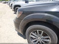 Photo 18 of 18 — 2018 Dodge Journey
