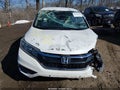 2016 Honda CR-V — photo 12 of 16 | VIN 5J6RM4H49GL080038