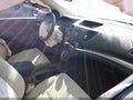 2016 Honda CR-V — photo 5 of 16 | VIN 5J6RM4H49GL080038