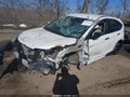 2016 Honda CR-V — photo 6 of 16 | VIN 5J6RM4H49GL080038