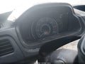 2016 Honda CR-V — photo 7 of 16 | VIN 5J6RM4H49GL080038