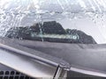 2016 Honda CR-V — photo 9 of 16 | VIN 5J6RM4H49GL080038