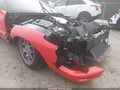 Photo 6 of 19 — 2001 Chevrolet Corvette
