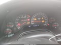 Photo 7 of 19 — 2001 Chevrolet Corvette