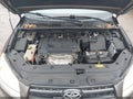 Photo 10 of 17 — 2011 Toyota RAV4