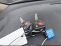 Photo 11 of 17 — 2011 Toyota RAV4