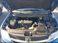 Photo 10 of 12 — 2009 Dodge Journey