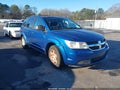 Photo 1 of 12 — 2009 Dodge Journey