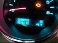 Photo 16 of 17 — 2011 GMC Sierra 1500