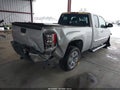 Photo 4 of 17 — 2011 GMC Sierra 1500