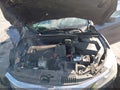 2017 Honda Accord — photo 10 of 16 | VIN 1HGCR2F39HA066490