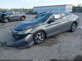 2017 Honda Accord — photo 2 of 16 | VIN 1HGCR2F39HA066490