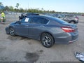 2017 Honda Accord — photo 3 of 16 | VIN 1HGCR2F39HA066490