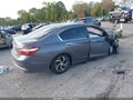 2017 Honda Accord — photo 4 of 16 | VIN 1HGCR2F39HA066490