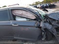 2017 Honda Accord — photo 5 of 16 | VIN 1HGCR2F39HA066490
