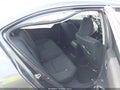 2017 Honda Accord — photo 8 of 16 | VIN 1HGCR2F39HA066490