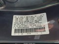 2017 Honda Accord — photo 9 of 16 | VIN 1HGCR2F39HA066490