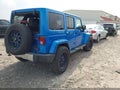 Photo 4 of 16 — 2015 Jeep Wrangler Unlimited