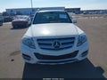 2013 Mercedes-Benz GLK-Class — photo 12 of 16 | VIN WDCGG8JB2DG087528