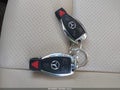 2013 Mercedes-Benz GLK-Class — photo 11 of 16 | VIN WDCGG8JB2DG087528