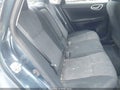 2014 Nissan Sentra — photo 8 of 12 | VIN 3N1AB7AP2EL676546