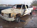Photo 2 of 13 — 2005 Chevrolet Silverado 2500