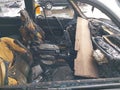 Photo 5 of 13 — 2005 Chevrolet Silverado 2500