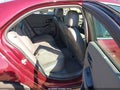 2015 Chevrolet Malibu — photo 8 of 17 | VIN 1G11D5SL5FF222612