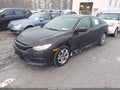 Photo 2 of 16 — 2017 Honda Civic