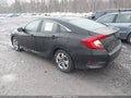 Photo 3 of 16 — 2017 Honda Civic
