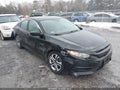 Photo 6 of 16 — 2017 Honda Civic