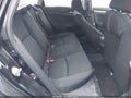 Photo 8 of 16 — 2017 Honda Civic