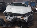 Photo 12 of 16 — 2013 Lexus ES 350