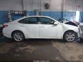 Photo 13 of 16 — 2013 Lexus ES 350