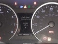 Photo 15 of 16 — 2013 Lexus ES 350