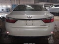 Photo 16 of 16 — 2013 Lexus ES 350