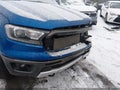 Photo 19 of 19 — 2019 Ford Ranger