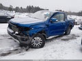 Photo 2 of 19 — 2019 Ford Ranger
