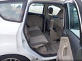 2014 Ford C-Max — photo 8 of 11 | VIN 1FADP5AU4EL518166