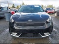 2017 Kia Niro — photo 13 of 19 | VIN KNDCB3LC2H5073979