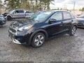 2017 Kia Niro — photo 2 of 19 | VIN KNDCB3LC2H5073979