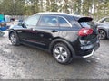 2017 Kia Niro — photo 3 of 19 | VIN KNDCB3LC2H5073979