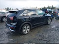 2017 Kia Niro — photo 4 of 19 | VIN KNDCB3LC2H5073979