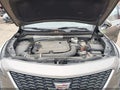 Photo 10 of 16 — 2020 Cadillac XT4