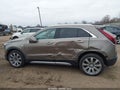 Photo 14 of 16 — 2020 Cadillac XT4